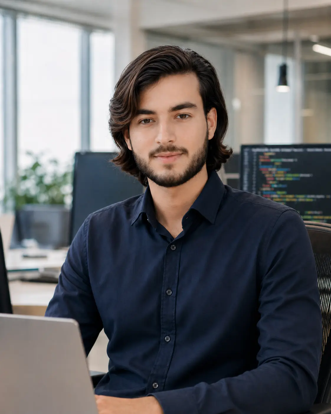 AI / ML Engineer