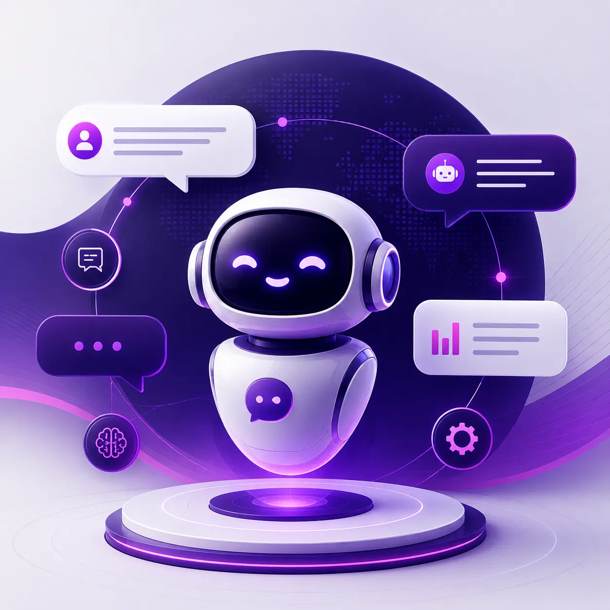 AI Chatbot