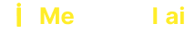 MeMyselfI.ai logo