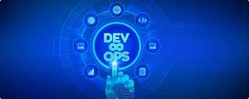 AWS DevOps Automation That Improved Deployment Stability and Reduced Manual Infrastructure Work
