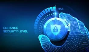 Managed Bug Bounty Program That Improved Vulnerability Visibility and Remediation Speed