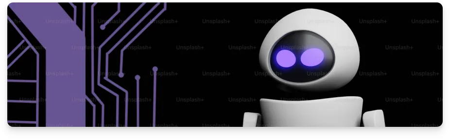 AI & ML Development