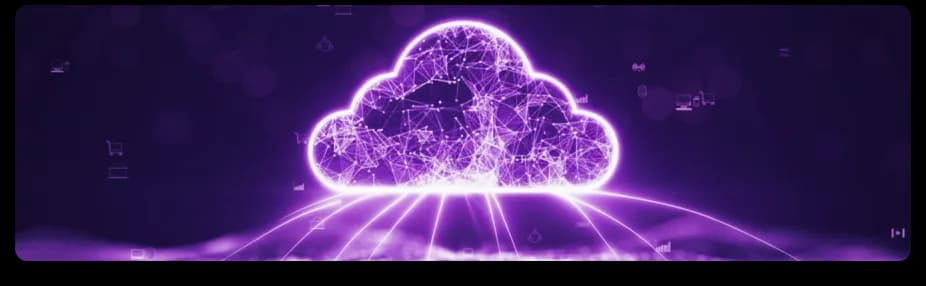 Cloud & Architecture