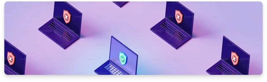 Data Solutions