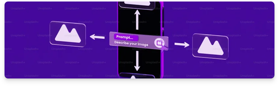 Design & Analysis