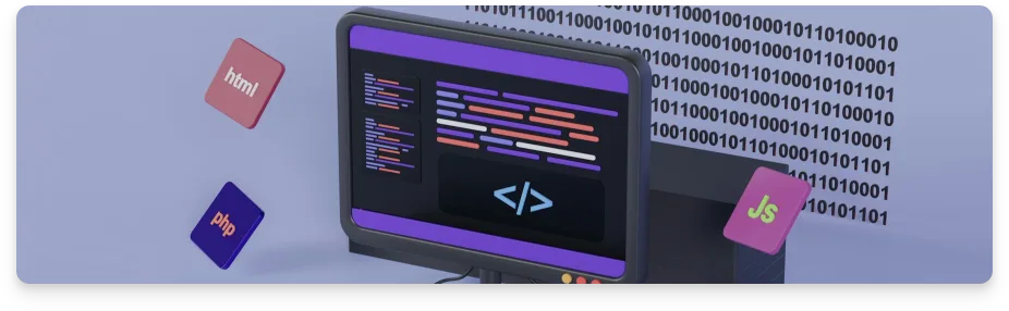 Web & SaaS Development