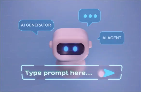 AI Workflow Automation That Reduced Manual Operations and Improved Execution Accuracy