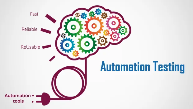 Automation Testing That Reduced Regression Time and Improved Release Confidence