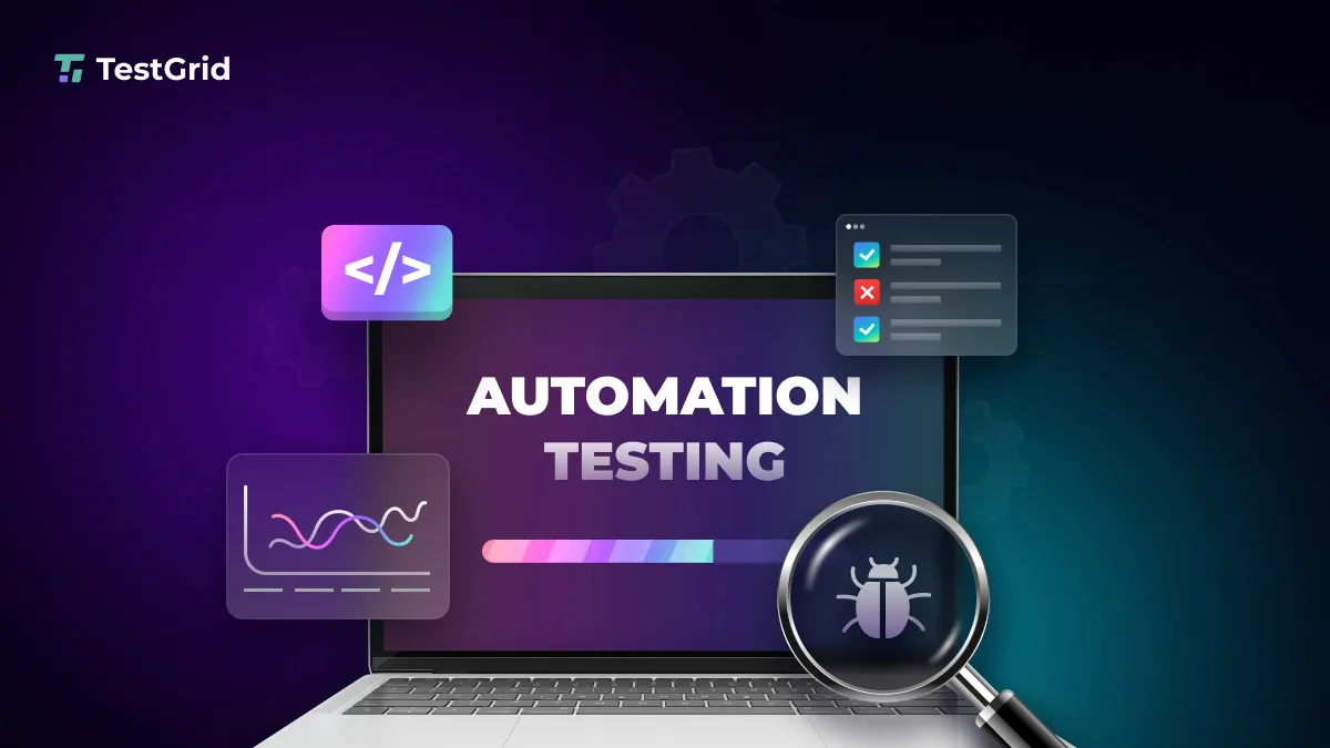 AI App Interface