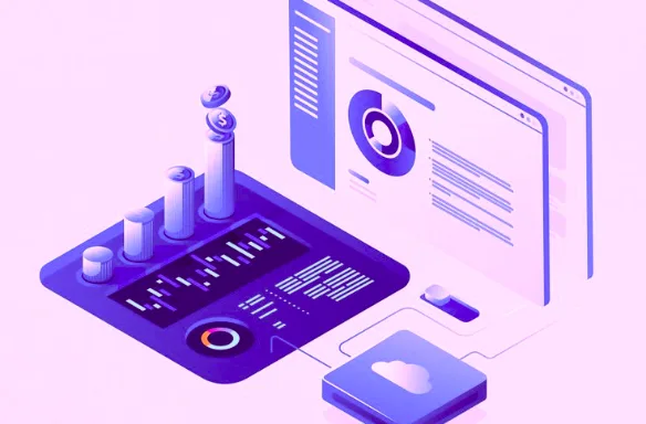 Business Analytics That Improved Cost Visibility and Operational Decision Making