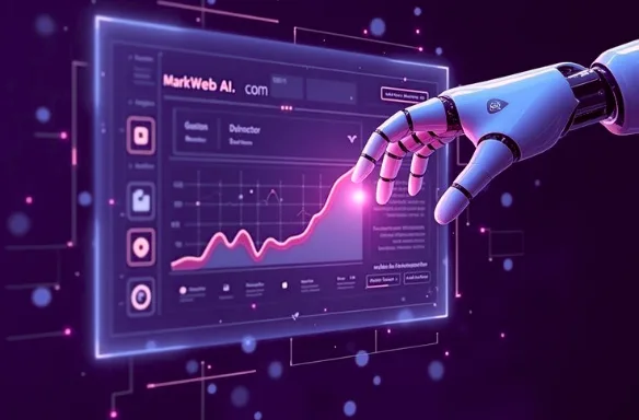AI App Interface