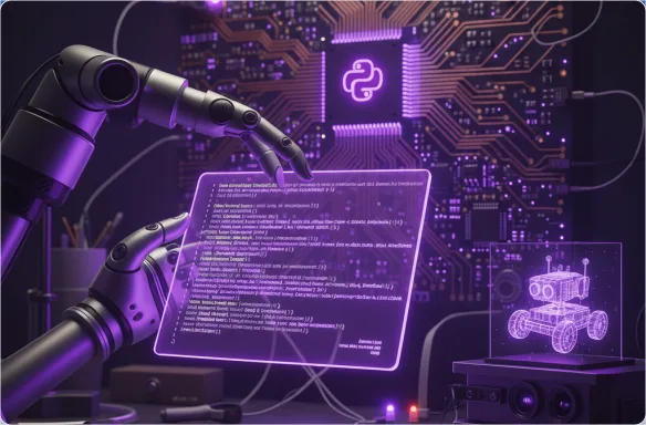 AI Agent Automation That Improved Response Speed and Reduced Manual Work