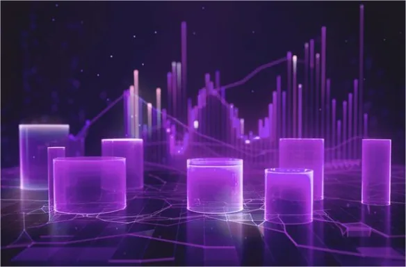 Feature Illustration