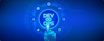 DevOps Consulting That Improved Release Speed and Reduced Cloud Waste
