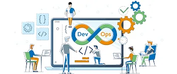 Feature Illustration