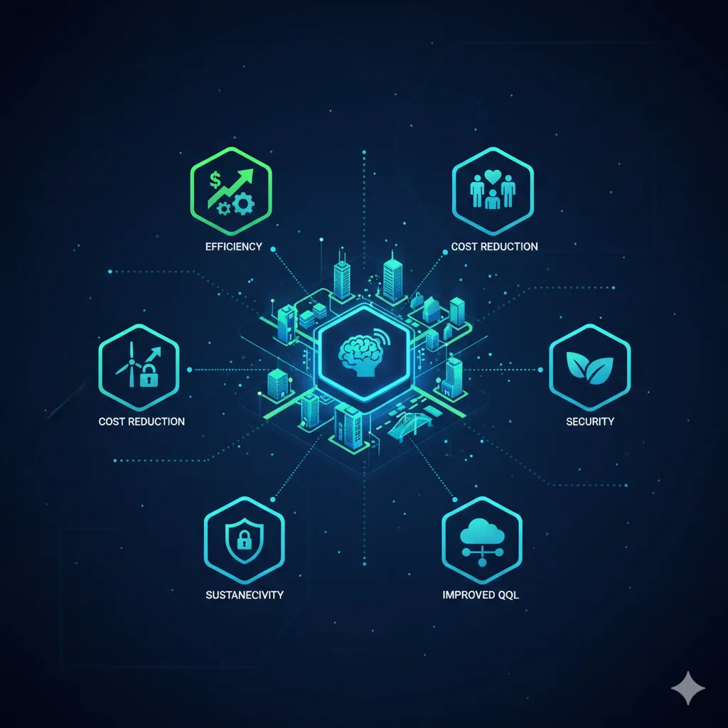 DevOps Automation That Reduced Deployment Time and Improved Production Reliability