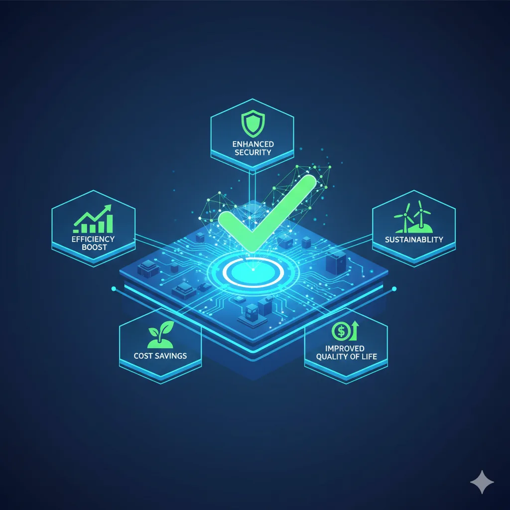 Feature Illustration