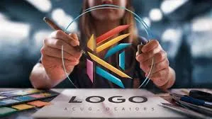 Logo Redesign That Improved Brand Credibility and Enterprise Market Positioning