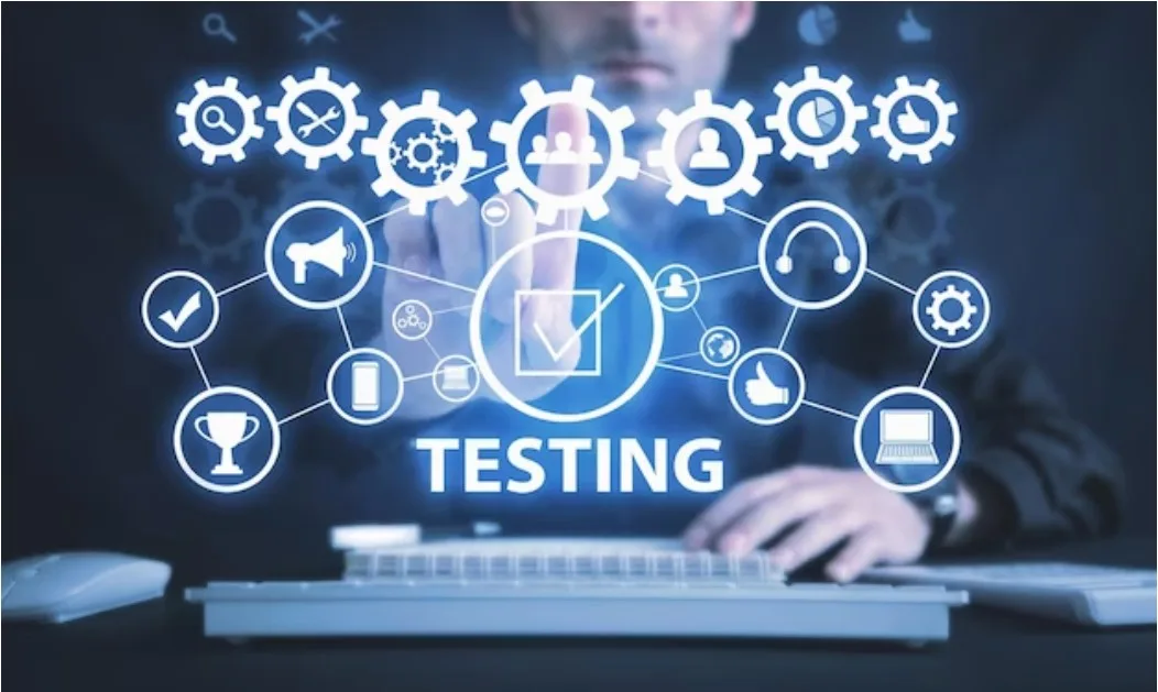 Black Box Testing That Reduced User Facing Defects and Improved Release Confidence