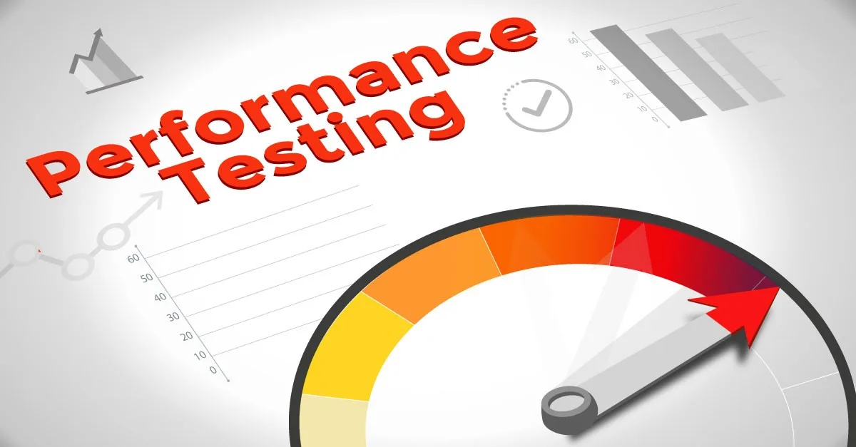 Load Testing That Improved API Speed and Prepared a Platform for Traffic Spikes
