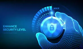 Security Testing That Prevented Sensitive Data Exposure Before Product Launch