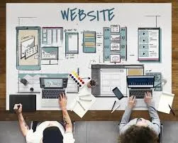 Web Design Redesign That Improved Mobile Engagement and Inbound Lead Quality